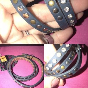 Jewelry, pics for home